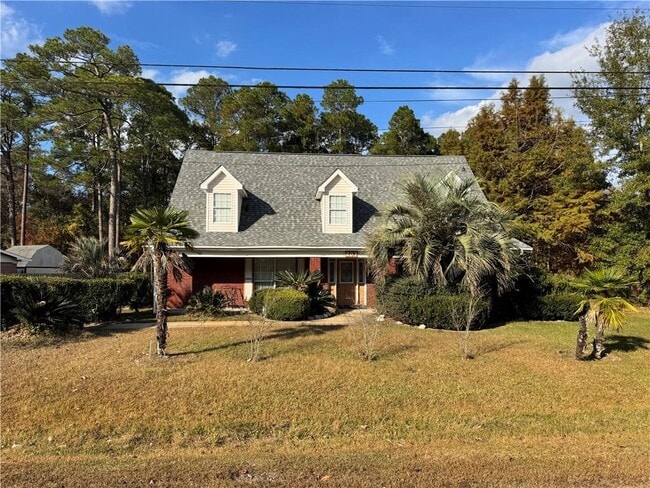 Foto del edificio - 207 E Maple Ave