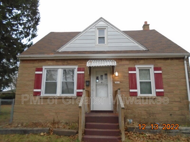 Primary Photo - 5021 N 25th St