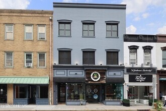 Building Photo - 14 W Front St