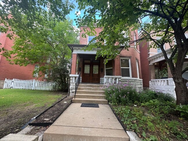 Building Photo - 4139 Cleveland Ave