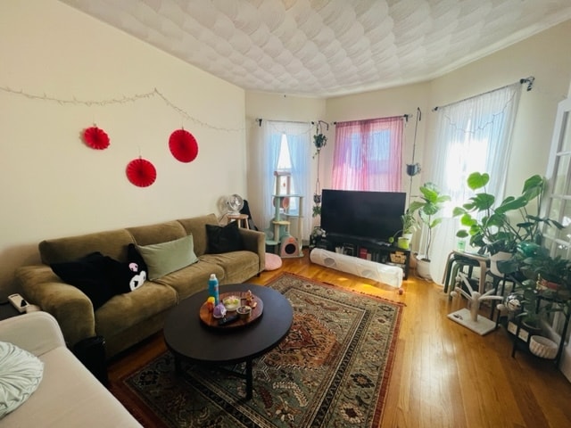 Building Photo - 40 Litchfield St