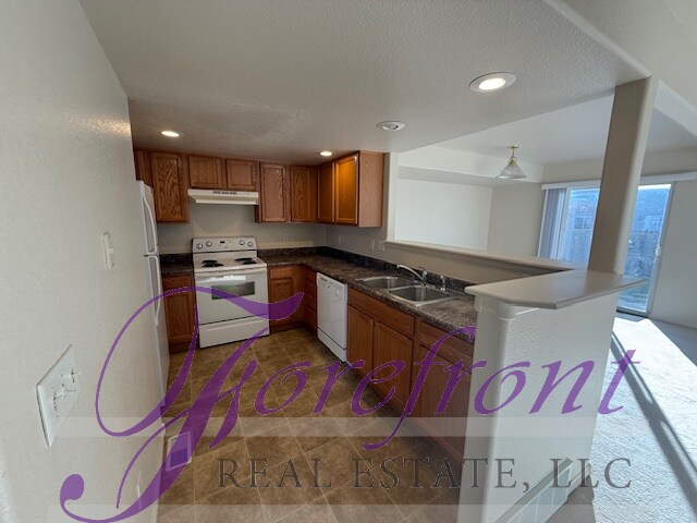 Foto del edificio - 3150 Quivera River Rd