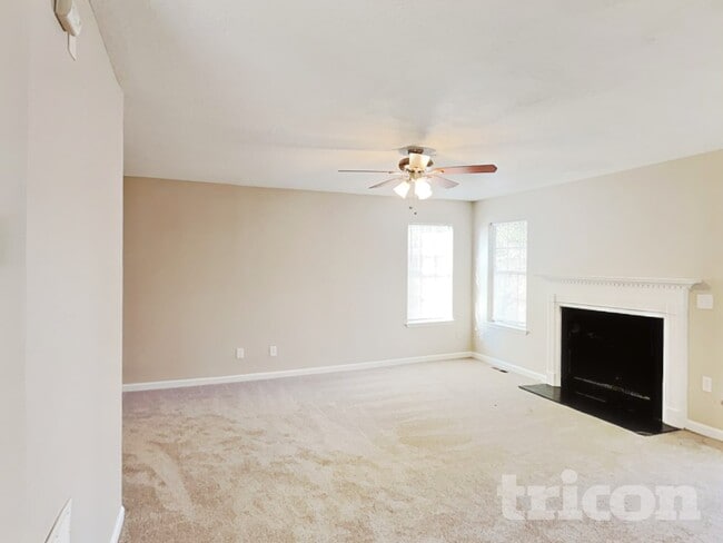 Building Photo - 6260 Phillips Lake Way