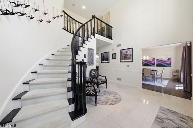 Foto del edificio - 11 Rosewood Ln