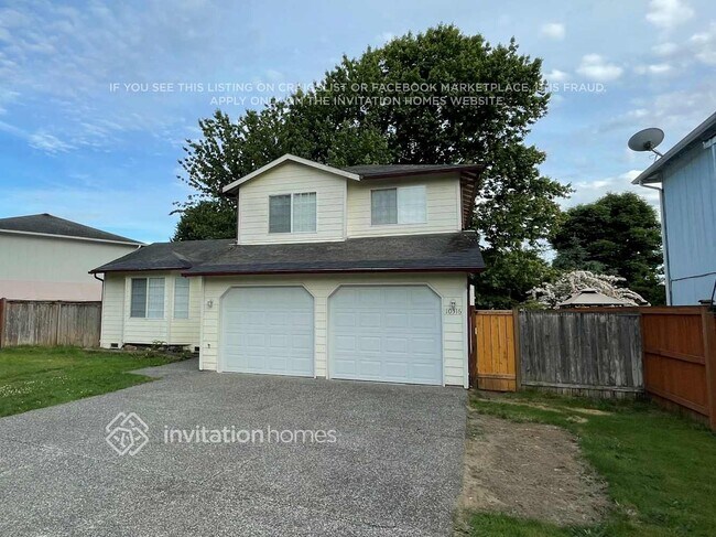 Foto del edificio - 10316 53rd Ave NE