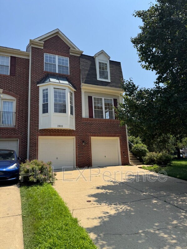 Foto principal - 2001 Whistling Duck Dr