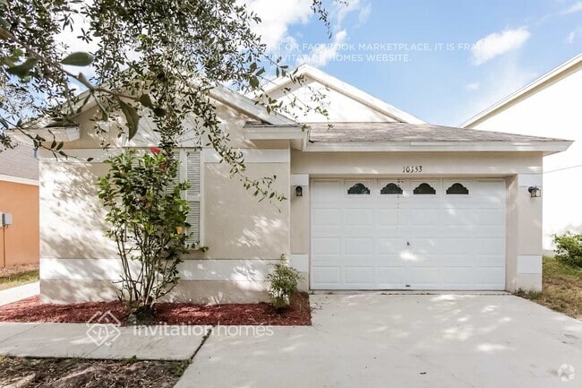 Building Photo - 10353 Lakeside Vista Dr
