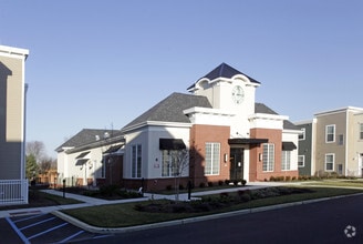 Dwell Cherry Hill Apartments Cherry Hill Nj Dwell Cherry Hill Apartments Cherry Hill Nj