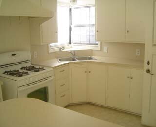 Foto del edificio - "Charming 2-Bedroom Home in Lubbock with Spacious 1318 Sq Ft Layout!"