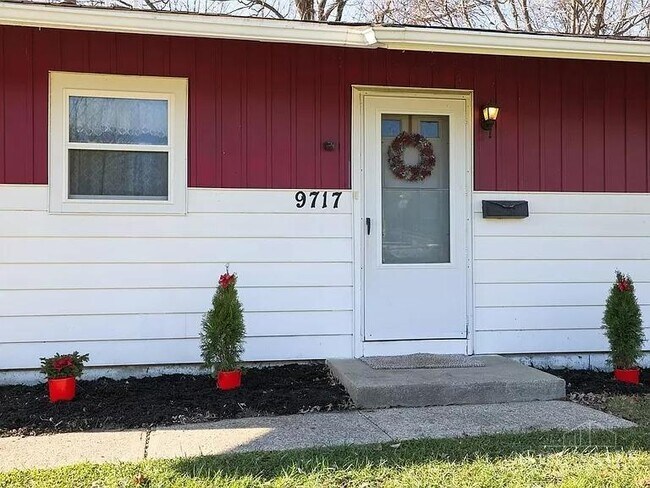 Foto del edificio - 9717 Sacramento St