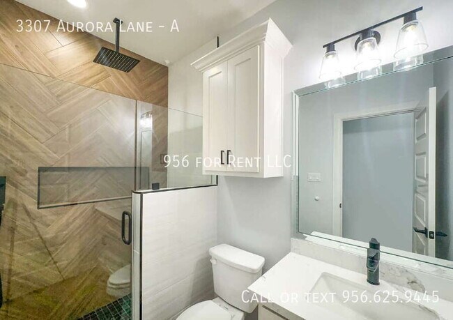Foto del edificio - 3307 Aurora Ln