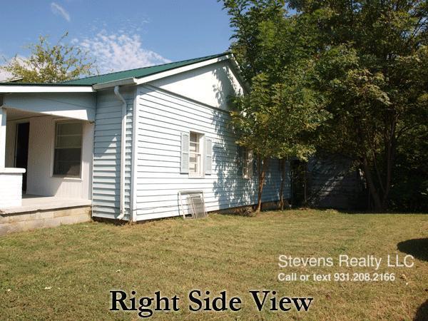Building Photo - 1279 Carolina Ave