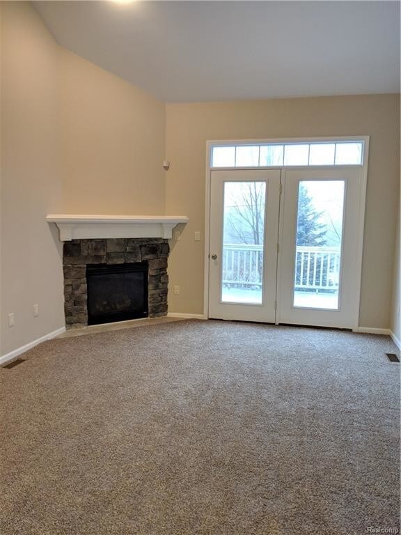 Primary Photo - 30959 Asbury Hill Ct