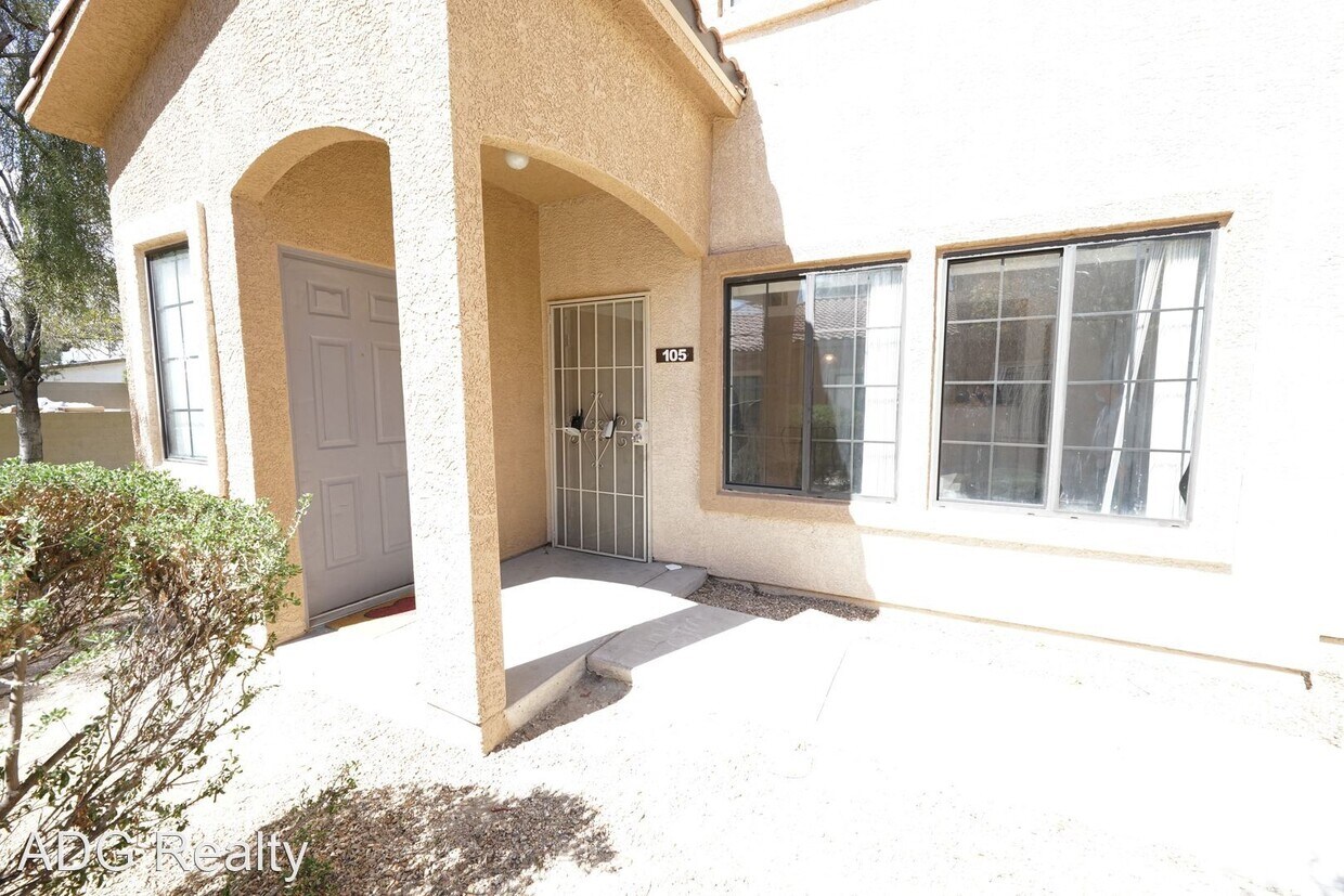 2121 Hussium Hills St, Las Vegas, NV 89108 House Rental in Las Vegas