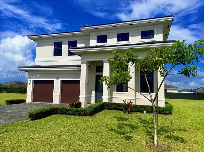 Foto del edificio - 32242 SW 194th Ave