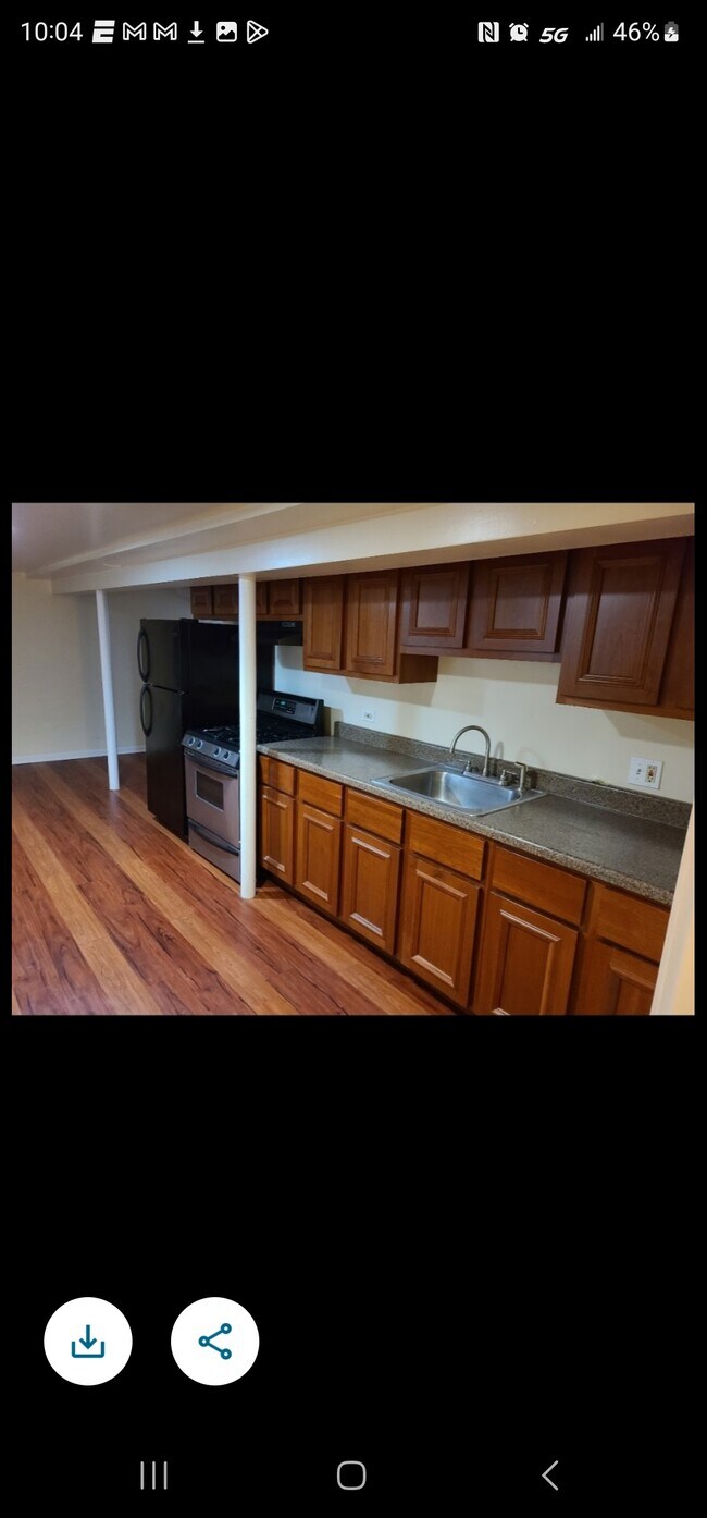 Building Photo - 4439 N Mango Ave