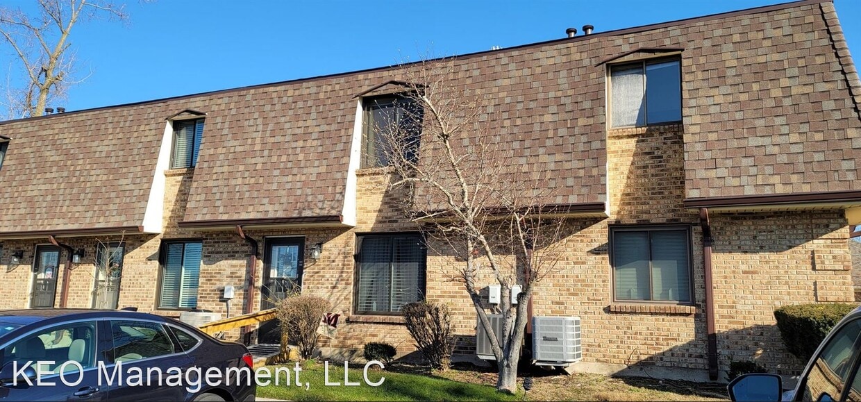 3425 Spanish Villa Dr, Dayton, OH 45414 House Rental in Dayton, OH