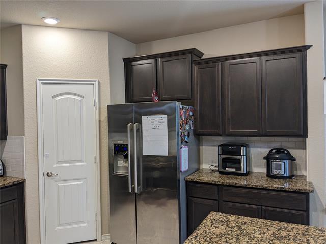 Foto del edificio - 10304 Big Sandy Ct