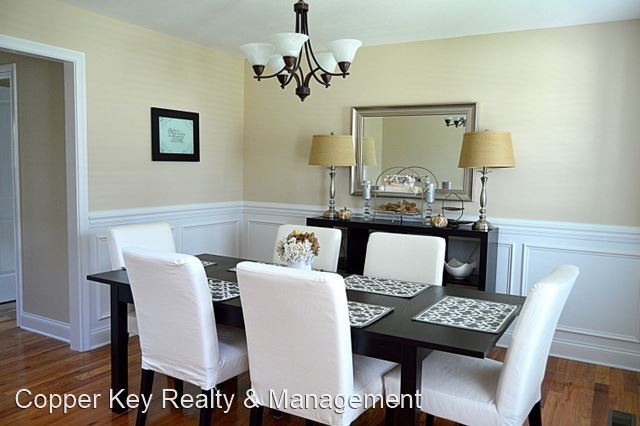 Building Photo - 3 br, 2.5 bath House - 808 Carousel Court