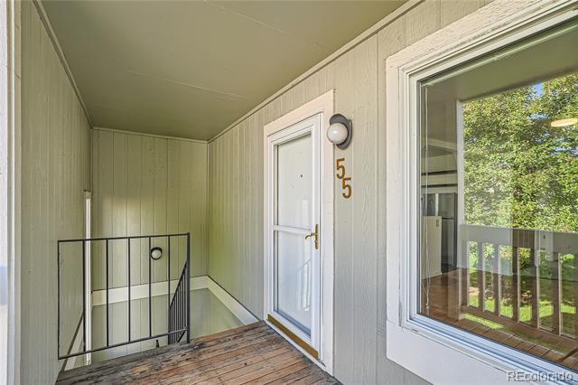 Building Photo - 8772 Chase Dr