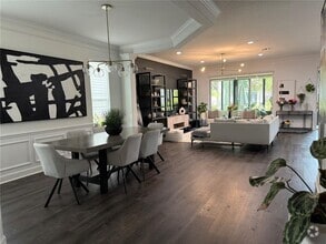 Building Photo - 9013 Della Scala Cir