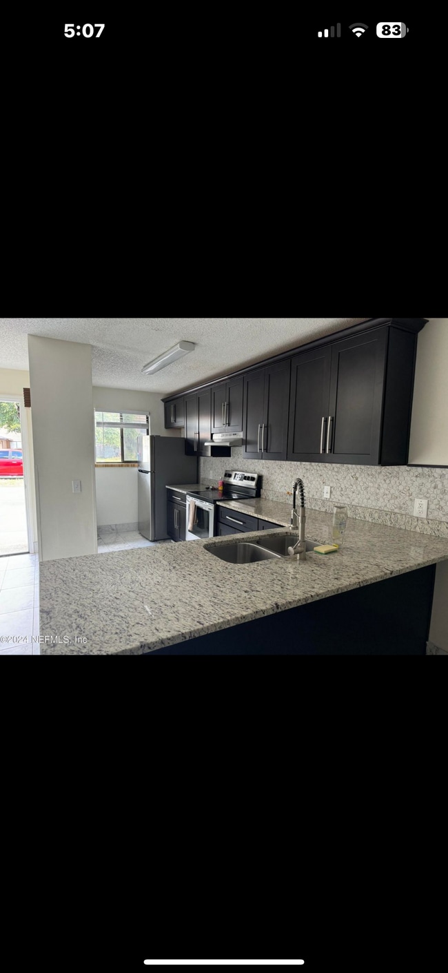 Building Photo - 4416 Windergate Ct