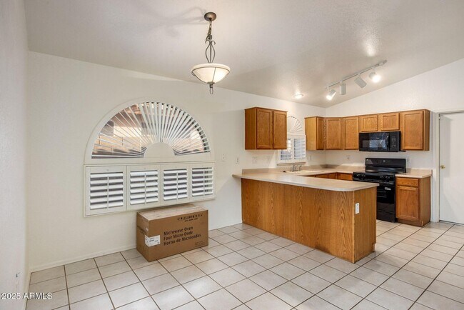 Foto del edificio - AVAILABLE NOW IN GREAT AVONDALE LOCATION!!!