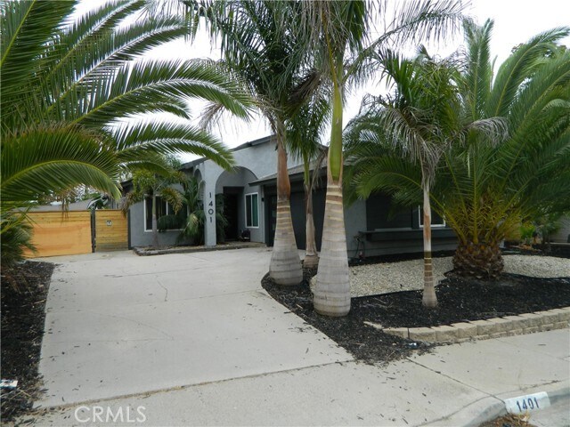 Building Photo - 1401 View Pointe Ave