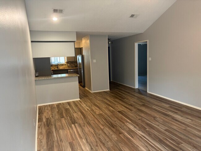Foto del edificio - 17 Capewood Ct