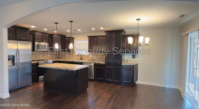 Building Photo - 11548 Independence Way