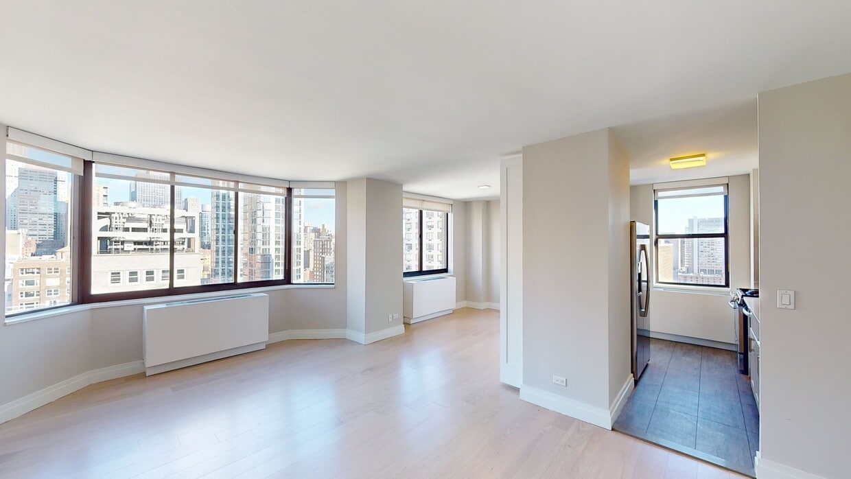 Photo - Windsor Court Apartments