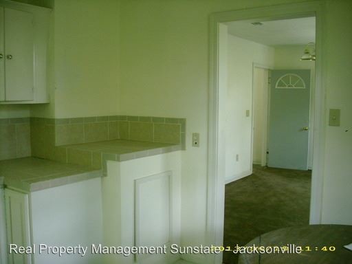 Building Photo - 2 br, 1 bath House - 1117 McDuff Avenue S.