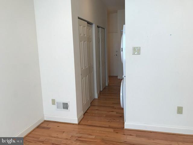 Foto del edificio - 4924 Germantown Ave