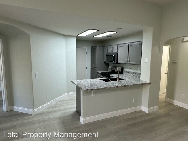 Foto del edificio - 3 br, 2 bath House - 4715 W. James Ct.