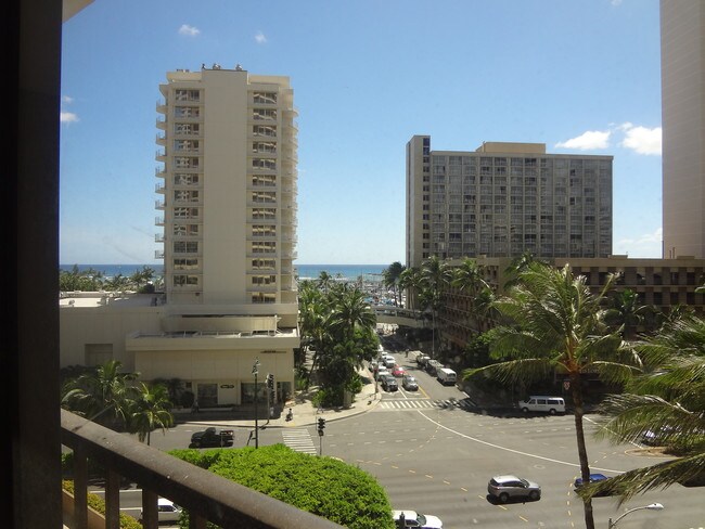 how much is a one bedroom apartment in honolulu hawaii how much is a one bedroom apartment in honolulu hawaii