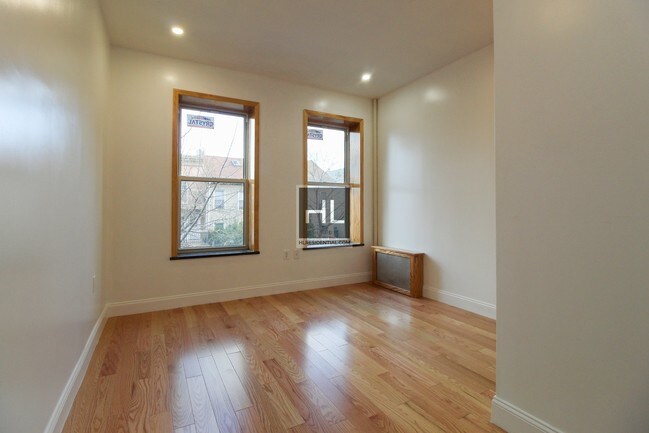 Foto del edificio - Flex 2 Bedroom on 16th In Gowanus