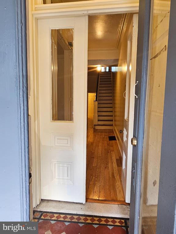 Building Photo - 426 S 42nd St