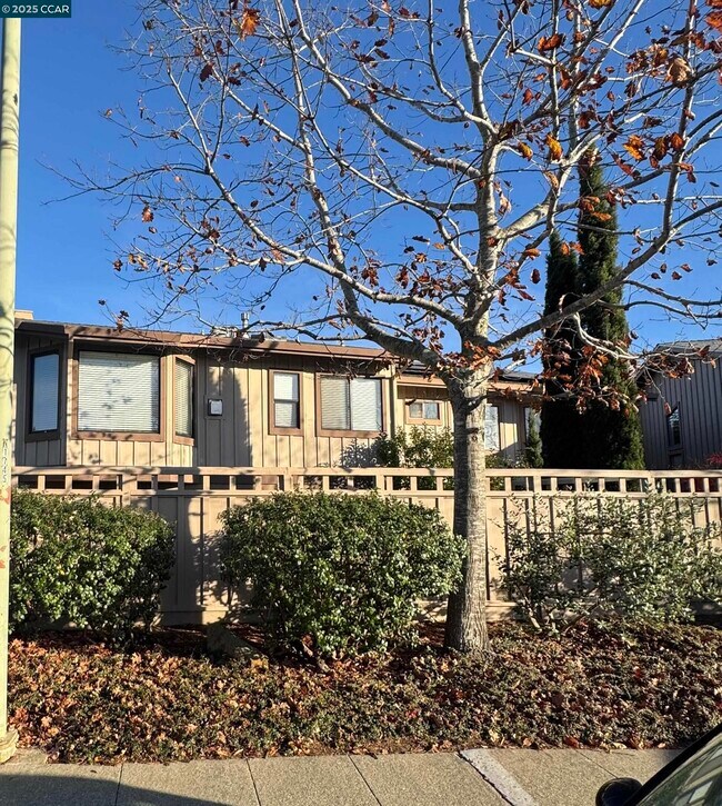 Foto del edificio - 87 Starview Dr