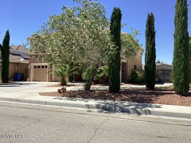 Foto del edificio - 3033 Brianna Ave