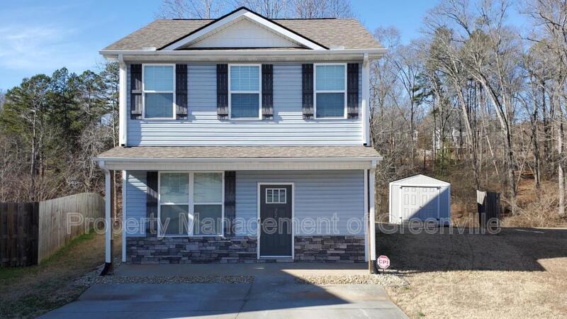 Primary Photo - 22 Wingbrook Ct