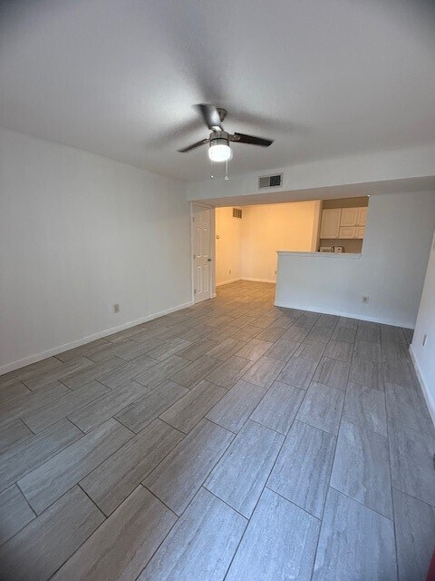 Foto del edificio - 16120 Stuebner Airline Rd