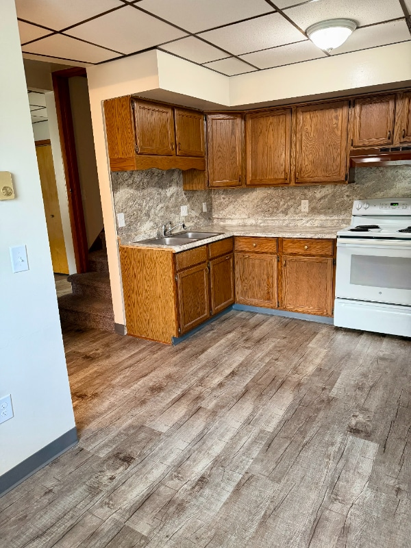 Building Photo - 114-116 Spruce St