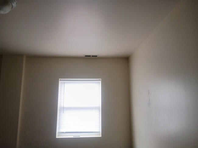 Foto del edificio - 7950 Ogden Ave