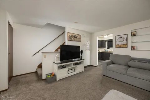 Foto del edificio - 227 N Berger St