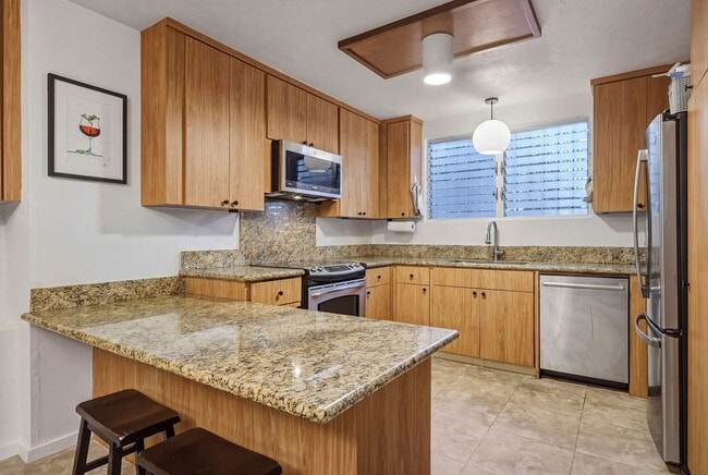 Building Photo - 3232 Paty Dr