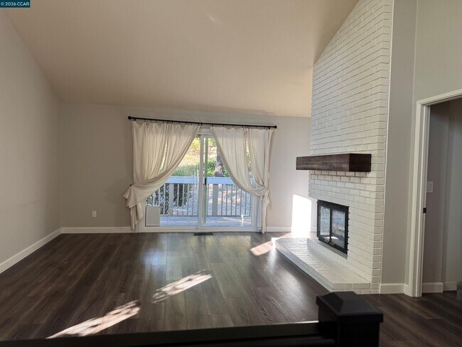 Foto del edificio - 126 Southwind Dr