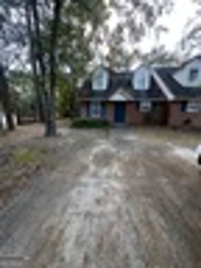 Foto del edificio - 101 Madison Ave