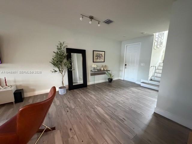 Foto del edificio - 10034 W 32nd Ln