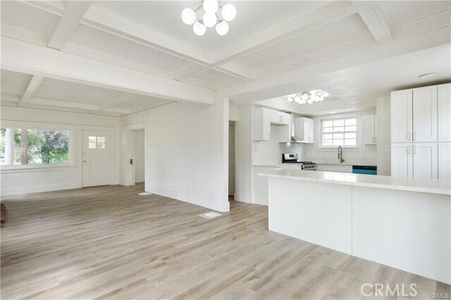 Building Photo - 4415 12th St