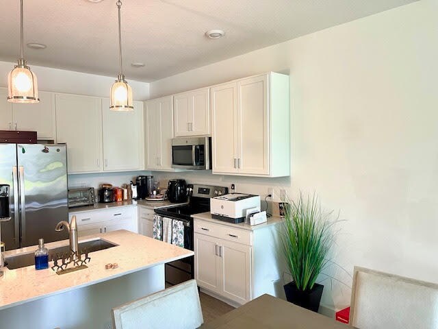 Foto del edificio - 14468 Three Ponds Trail